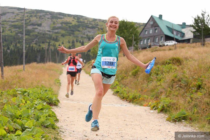 maraton-karkonoski-piekne-krajobrazy-i-zacieta-rywalizacja-foto-59232