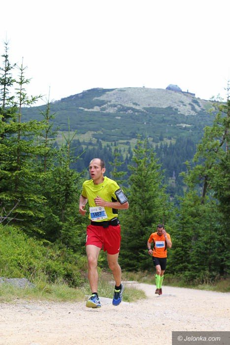 maraton-karkonoski-piekne-krajobrazy-i-zacieta-rywalizacja-foto-59232
