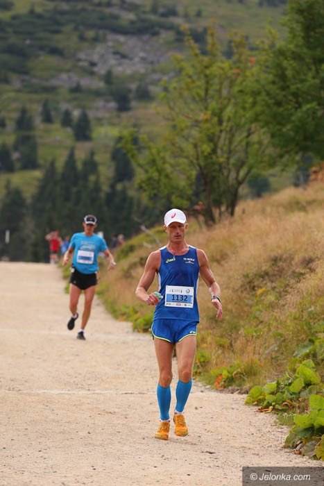 maraton-karkonoski-piekne-krajobrazy-i-zacieta-rywalizacja-foto-59232