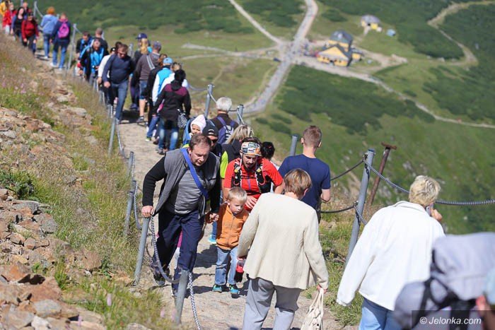 maraton-karkonoski-piekne-krajobrazy-i-zacieta-rywalizacja-foto-59232