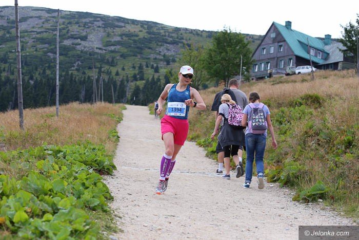 maraton-karkonoski-piekne-krajobrazy-i-zacieta-rywalizacja-foto-59232