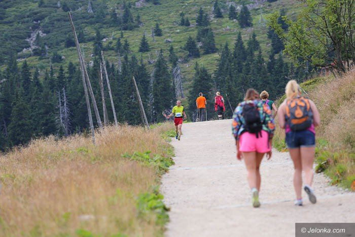 maraton-karkonoski-piekne-krajobrazy-i-zacieta-rywalizacja-foto-59232