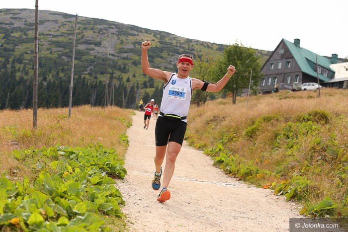 maraton-karkonoski-piekne-krajobrazy-i-zacieta-rywalizacja-foto-59232
