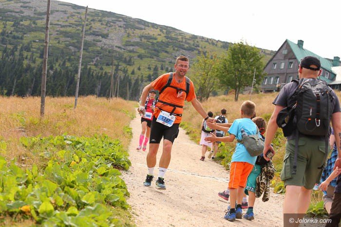 maraton-karkonoski-piekne-krajobrazy-i-zacieta-rywalizacja-foto-59232