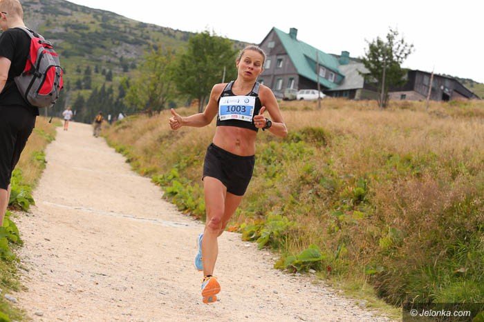 maraton-karkonoski-piekne-krajobrazy-i-zacieta-rywalizacja-foto-59232