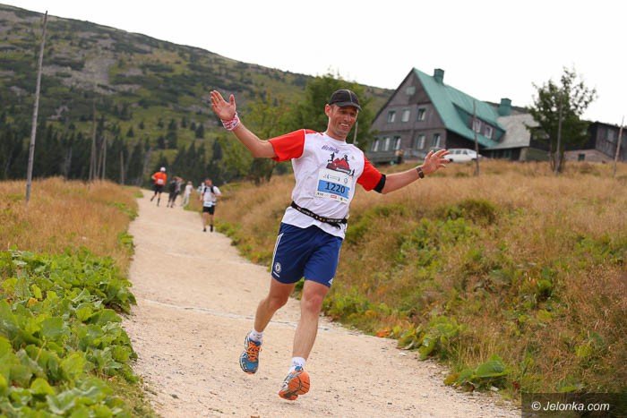 maraton-karkonoski-piekne-krajobrazy-i-zacieta-rywalizacja-foto-59232