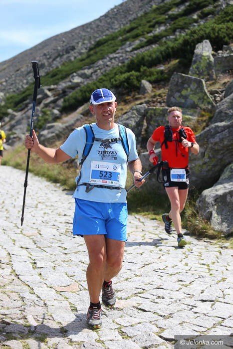 maraton-karkonoski-piekne-krajobrazy-i-zacieta-rywalizacja-foto-59232