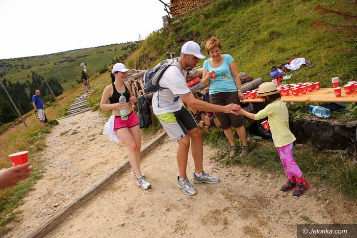 maraton-karkonoski-piekne-krajobrazy-i-zacieta-rywalizacja-foto-59232