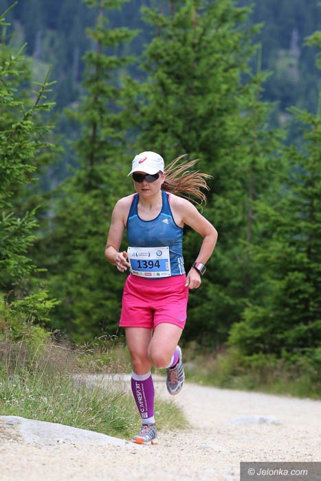 maraton-karkonoski-piekne-krajobrazy-i-zacieta-rywalizacja-foto-59232