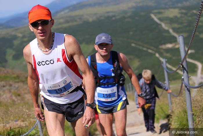 maraton-karkonoski-piekne-krajobrazy-i-zacieta-rywalizacja-foto-59232