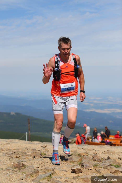 maraton-karkonoski-piekne-krajobrazy-i-zacieta-rywalizacja-foto-59232