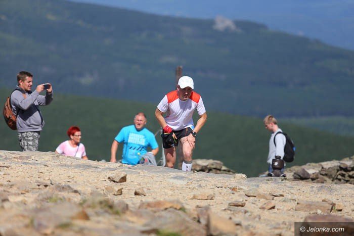 maraton-karkonoski-piekne-krajobrazy-i-zacieta-rywalizacja-foto-59232