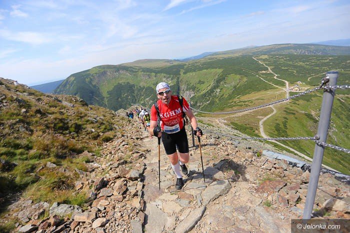 maraton-karkonoski-piekne-krajobrazy-i-zacieta-rywalizacja-foto-59232