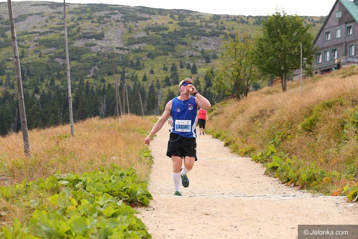 maraton-karkonoski-piekne-krajobrazy-i-zacieta-rywalizacja-foto-59232