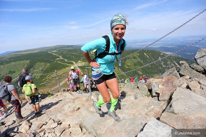 maraton-karkonoski-piekne-krajobrazy-i-zacieta-rywalizacja-foto-59232