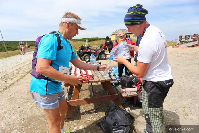 maraton-karkonoski-piekne-krajobrazy-i-zacieta-rywalizacja-foto-59232