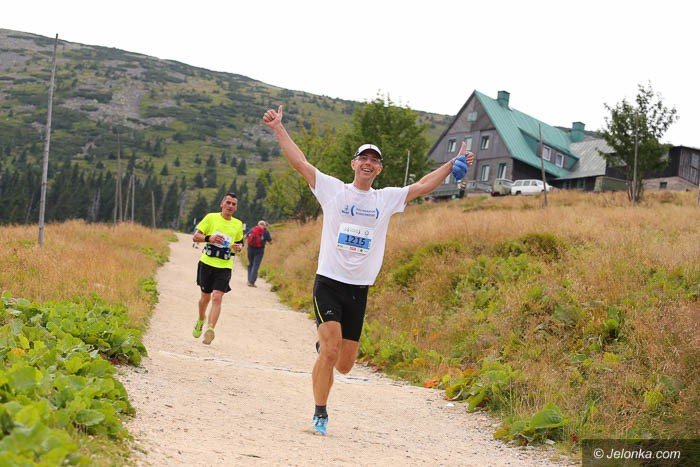 maraton-karkonoski-piekne-krajobrazy-i-zacieta-rywalizacja-foto-59232