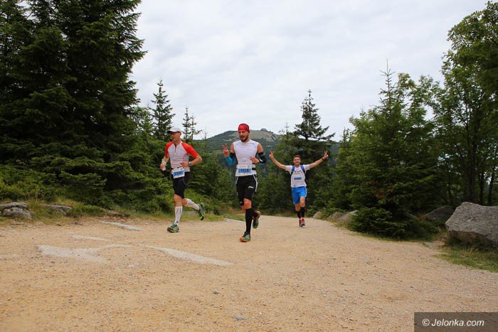 maraton-karkonoski-piekne-krajobrazy-i-zacieta-rywalizacja-foto-59232