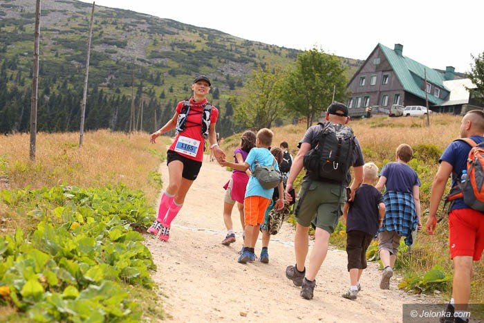 maraton-karkonoski-piekne-krajobrazy-i-zacieta-rywalizacja-foto-59232