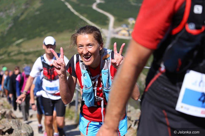 maraton-karkonoski-piekne-krajobrazy-i-zacieta-rywalizacja-foto-59232