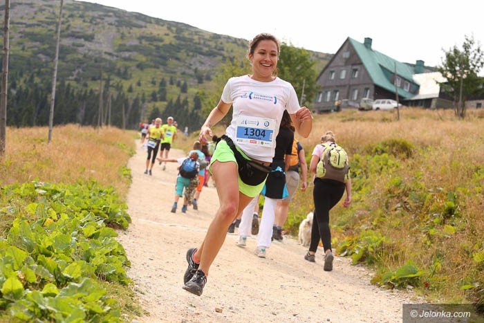maraton-karkonoski-piekne-krajobrazy-i-zacieta-rywalizacja-foto-59232