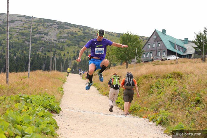 maraton-karkonoski-piekne-krajobrazy-i-zacieta-rywalizacja-foto-59232