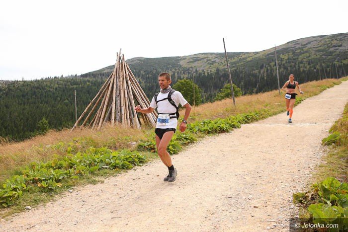 maraton-karkonoski-piekne-krajobrazy-i-zacieta-rywalizacja-foto-59232