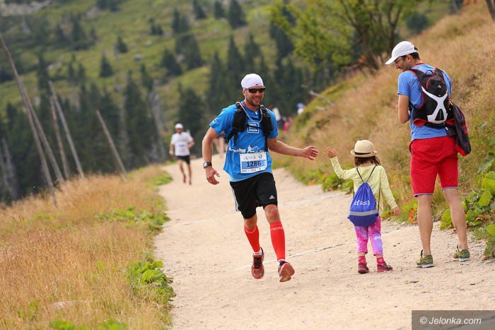 maraton-karkonoski-piekne-krajobrazy-i-zacieta-rywalizacja-foto-59232