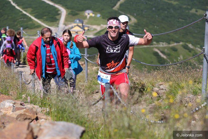 maraton-karkonoski-piekne-krajobrazy-i-zacieta-rywalizacja-foto-59232
