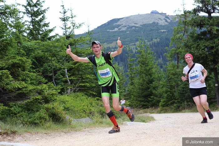 maraton-karkonoski-piekne-krajobrazy-i-zacieta-rywalizacja-foto-59232