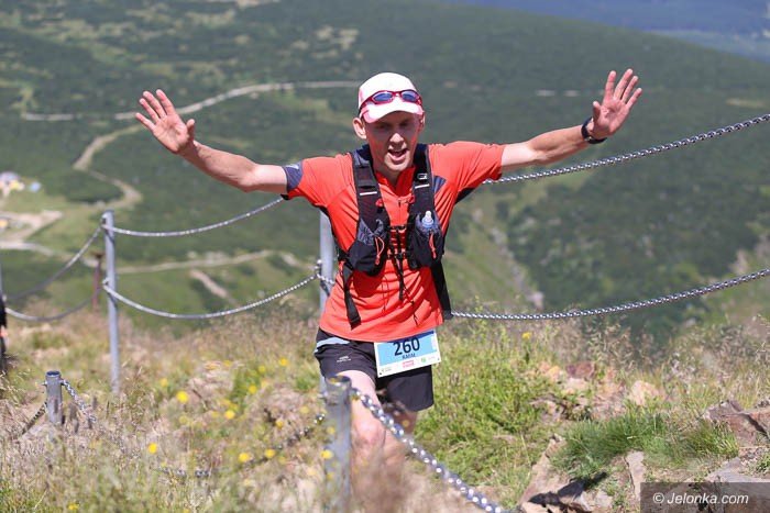 maraton-karkonoski-piekne-krajobrazy-i-zacieta-rywalizacja-foto-59232