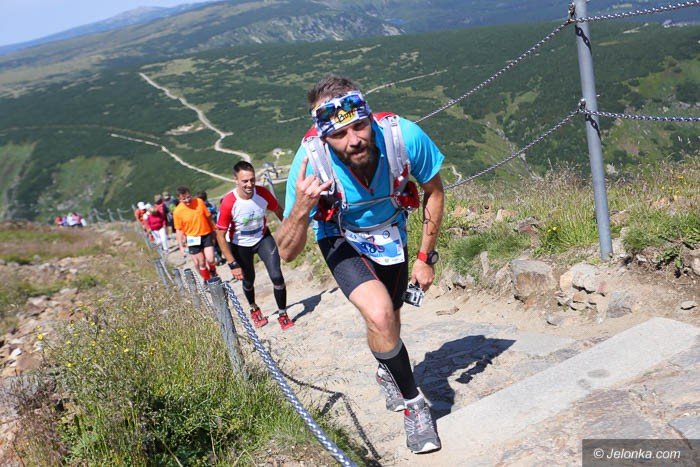 maraton-karkonoski-piekne-krajobrazy-i-zacieta-rywalizacja-foto-59232