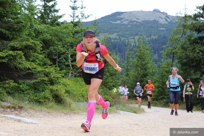 maraton-karkonoski-piekne-krajobrazy-i-zacieta-rywalizacja-foto-59232