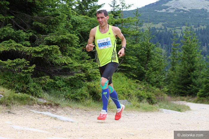 maraton-karkonoski-piekne-krajobrazy-i-zacieta-rywalizacja-foto-59232