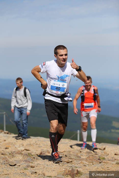 maraton-karkonoski-piekne-krajobrazy-i-zacieta-rywalizacja-foto-59232