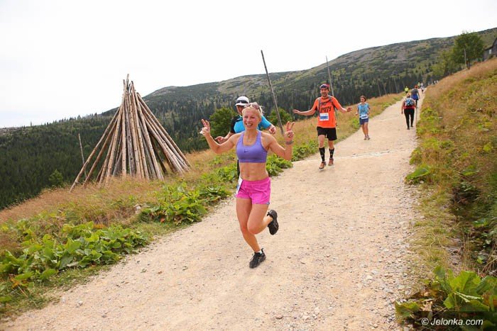 maraton-karkonoski-piekne-krajobrazy-i-zacieta-rywalizacja-foto-59232