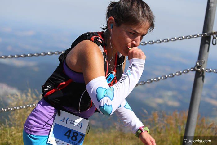maraton-karkonoski-piekne-krajobrazy-i-zacieta-rywalizacja-foto-59232