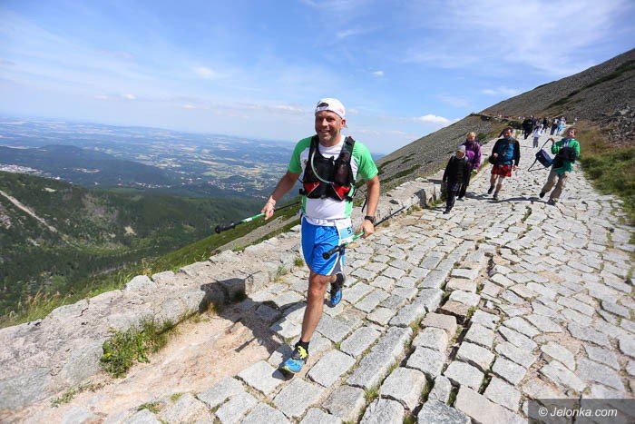 maraton-karkonoski-piekne-krajobrazy-i-zacieta-rywalizacja-foto-59232