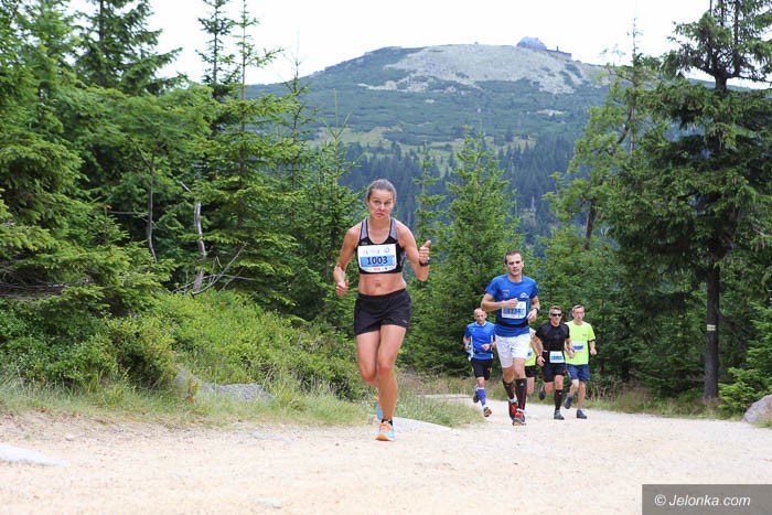 maraton-karkonoski-piekne-krajobrazy-i-zacieta-rywalizacja-foto-59232