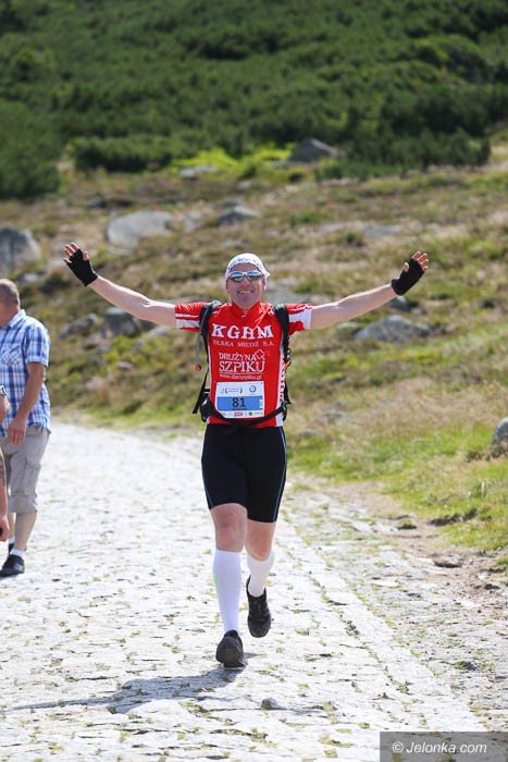 maraton-karkonoski-piekne-krajobrazy-i-zacieta-rywalizacja-foto-59232