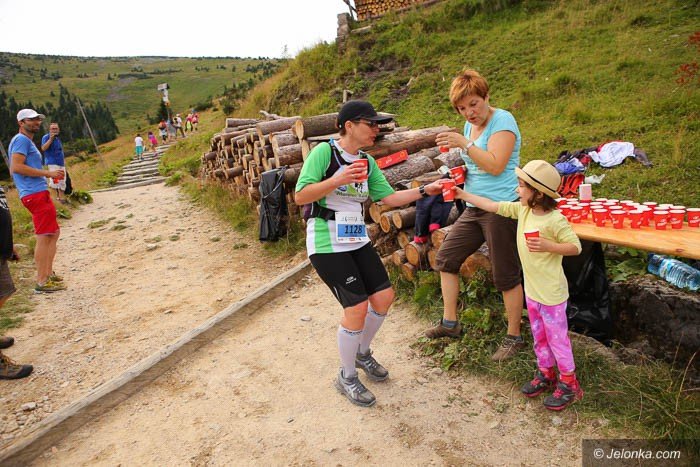 maraton-karkonoski-piekne-krajobrazy-i-zacieta-rywalizacja-foto-59232
