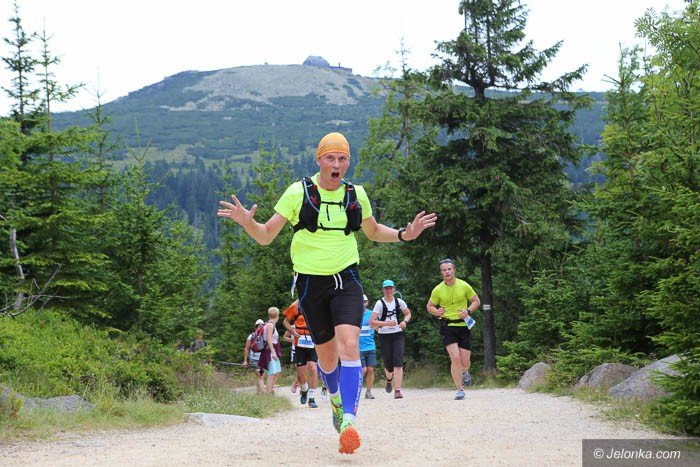 maraton-karkonoski-piekne-krajobrazy-i-zacieta-rywalizacja-foto-59232