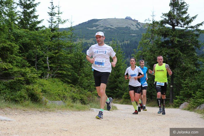 maraton-karkonoski-piekne-krajobrazy-i-zacieta-rywalizacja-foto-59232