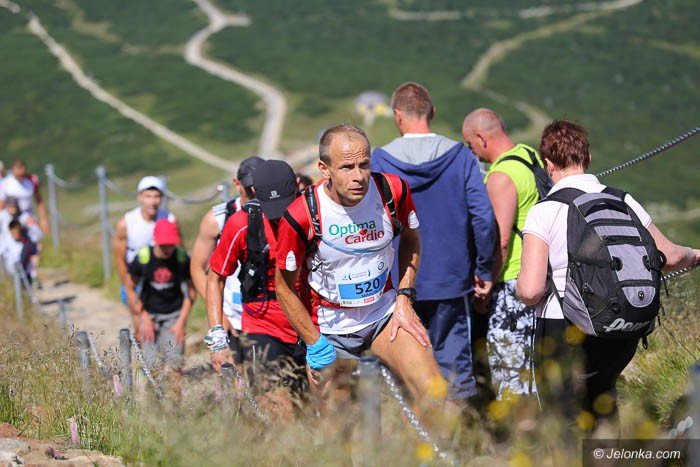 maraton-karkonoski-piekne-krajobrazy-i-zacieta-rywalizacja-foto-59232