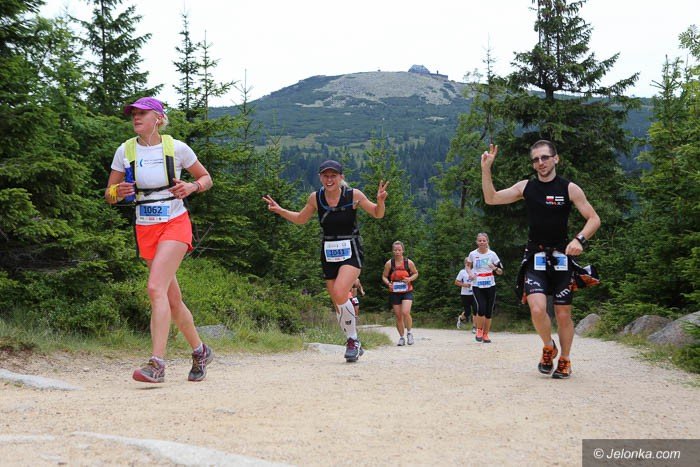maraton-karkonoski-piekne-krajobrazy-i-zacieta-rywalizacja-foto-59232