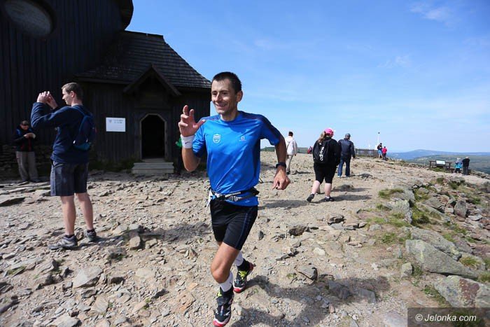 maraton-karkonoski-piekne-krajobrazy-i-zacieta-rywalizacja-foto-59232