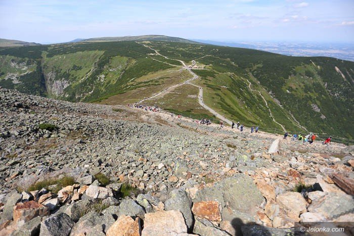 maraton-karkonoski-piekne-krajobrazy-i-zacieta-rywalizacja-foto-59232