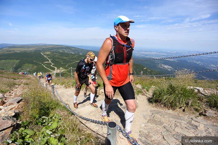 maraton-karkonoski-piekne-krajobrazy-i-zacieta-rywalizacja-foto-59232