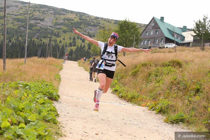 maraton-karkonoski-piekne-krajobrazy-i-zacieta-rywalizacja-foto-59232