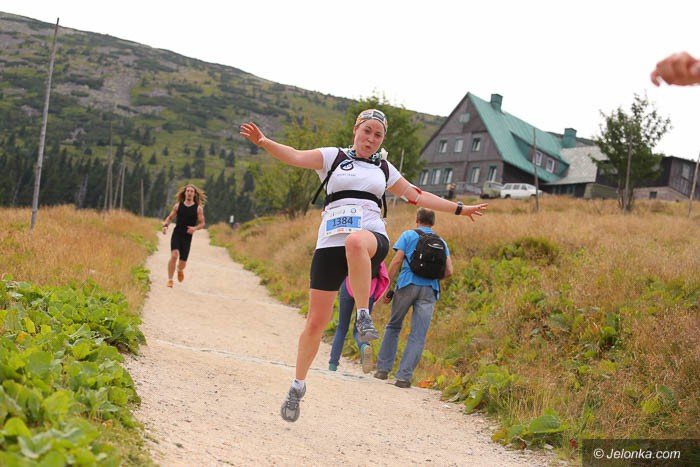 maraton-karkonoski-piekne-krajobrazy-i-zacieta-rywalizacja-foto-59232